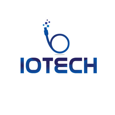 IOTEC yarışmasına tasarımcı hfy tarafından sunulan  tasarım 