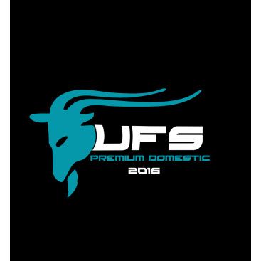 Otomotiv için parlatıcı keçe üretiyoruz  yarışmasına tasarımcı Tora Graphic tarafından sunulan  tasarım 