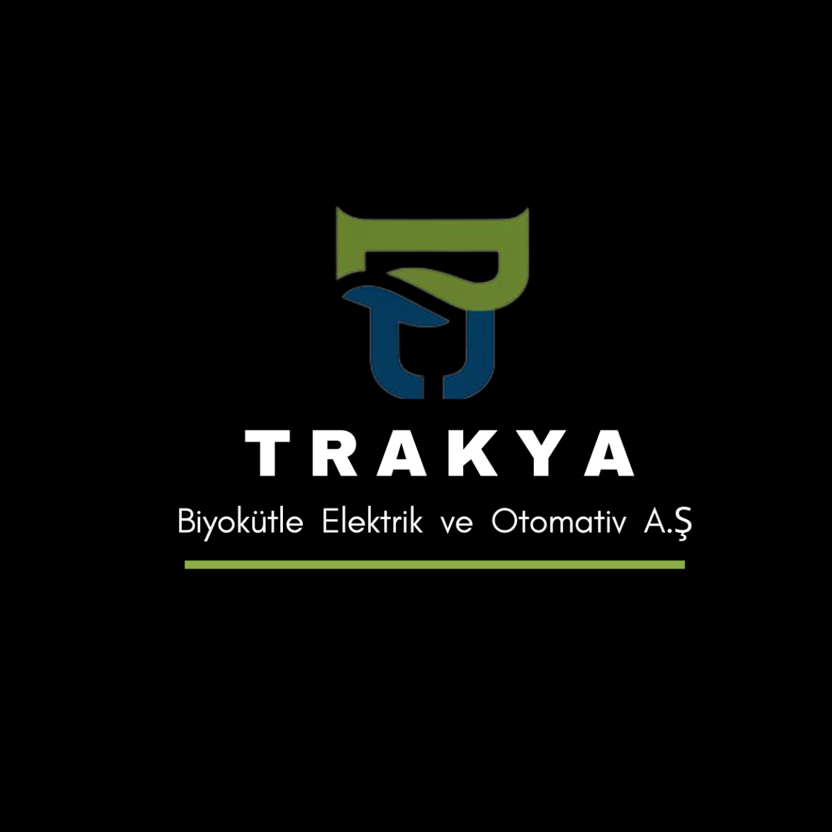 Tasarlayan kevin3dsgn-FİRMA LOGO TASARIMI