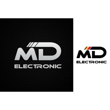 MUHTEŞEM BİR FİKİR ARIYORUZ yarışmasına tasarımcı yasliend tarafından sunulan  tasarım 