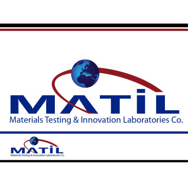 MATİL A.Ş Logo ve Kurumsal Kimlik  yarışmasına tasarımcı xyxyxy tarafından sunulan  tasarım 