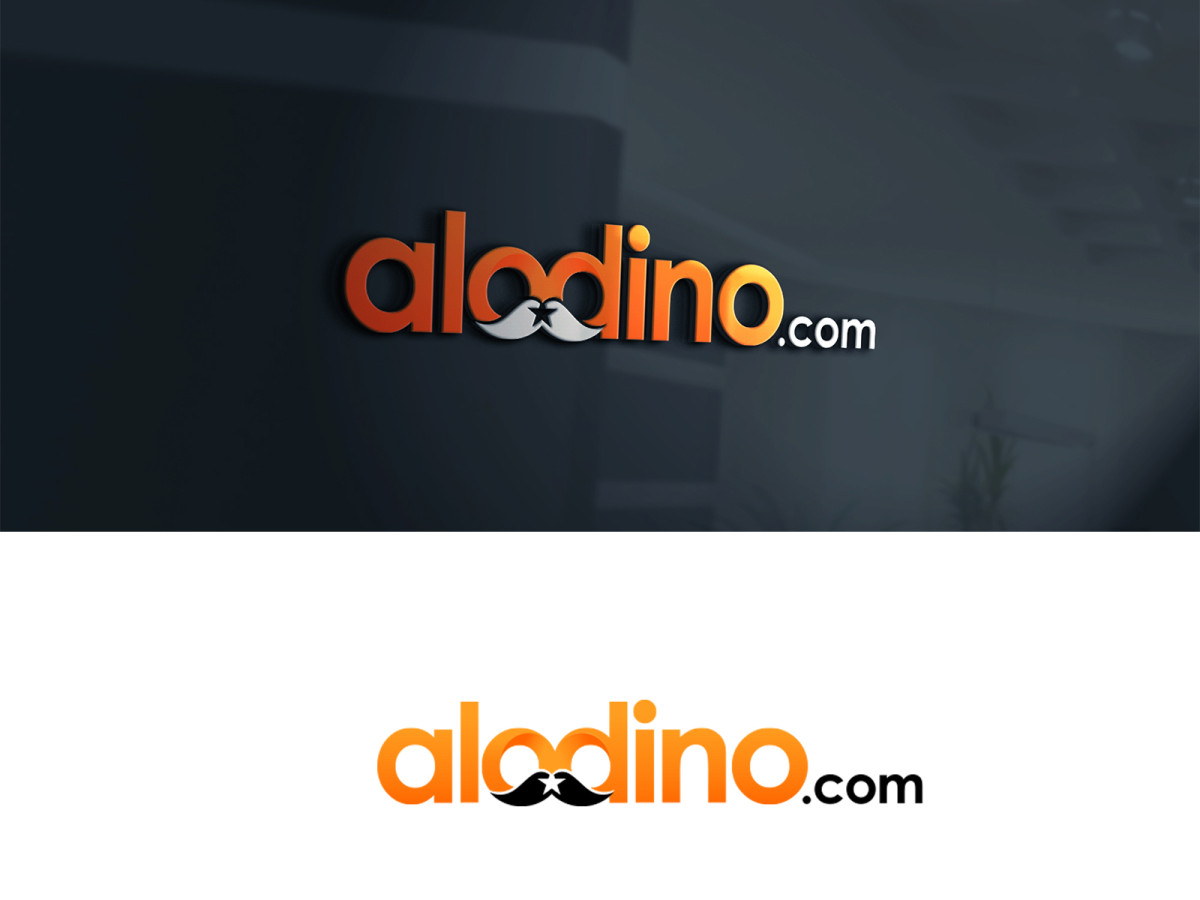 Tasarlayan grfkismail-(alodino.com) e ticaret sitesi için 