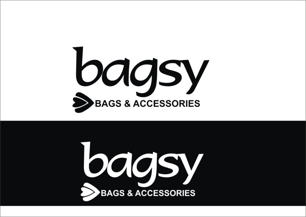 Tasarlayan RΛPİDO-FİRAMAMIZA LOGO TASARIMI