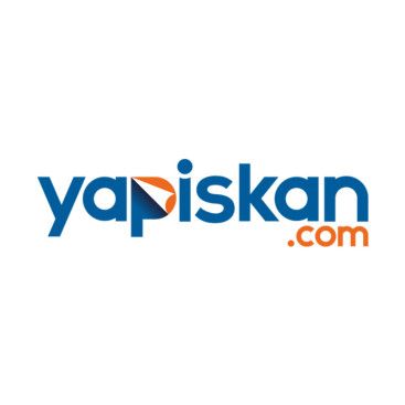 yapiskan.com yarışmasına tasarımcı Ersin Esra tarafından sunulan  tasarım 