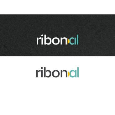 Logo Tasarım yarışmasına tasarımcı BambooCreative tarafından sunulan  tasarım 