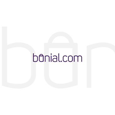 ALIŞVERİŞ SİTESİ İÇİN LOGO yarışmasına tasarımcı DogukanCetin tarafından sunulan  tasarım 