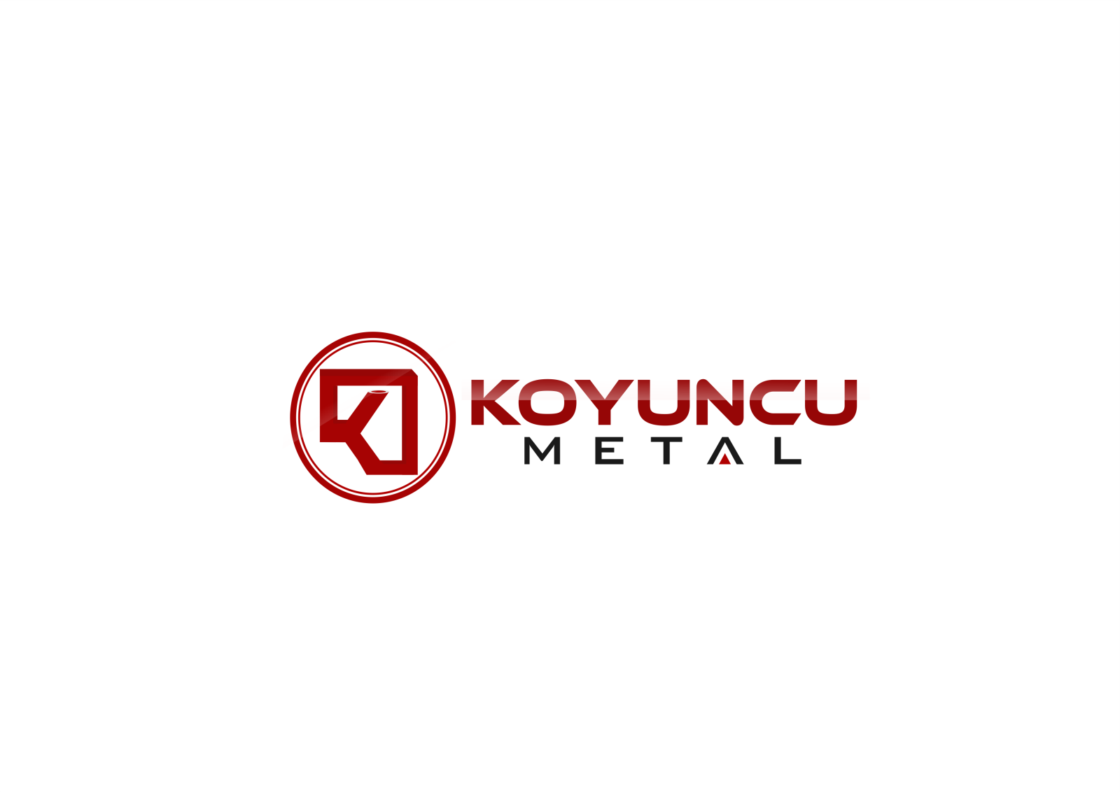 Tasarlayan Altun-DEMİR-ÇELİK SEKTÖRÜNDE İZ BIRAKIN!!!