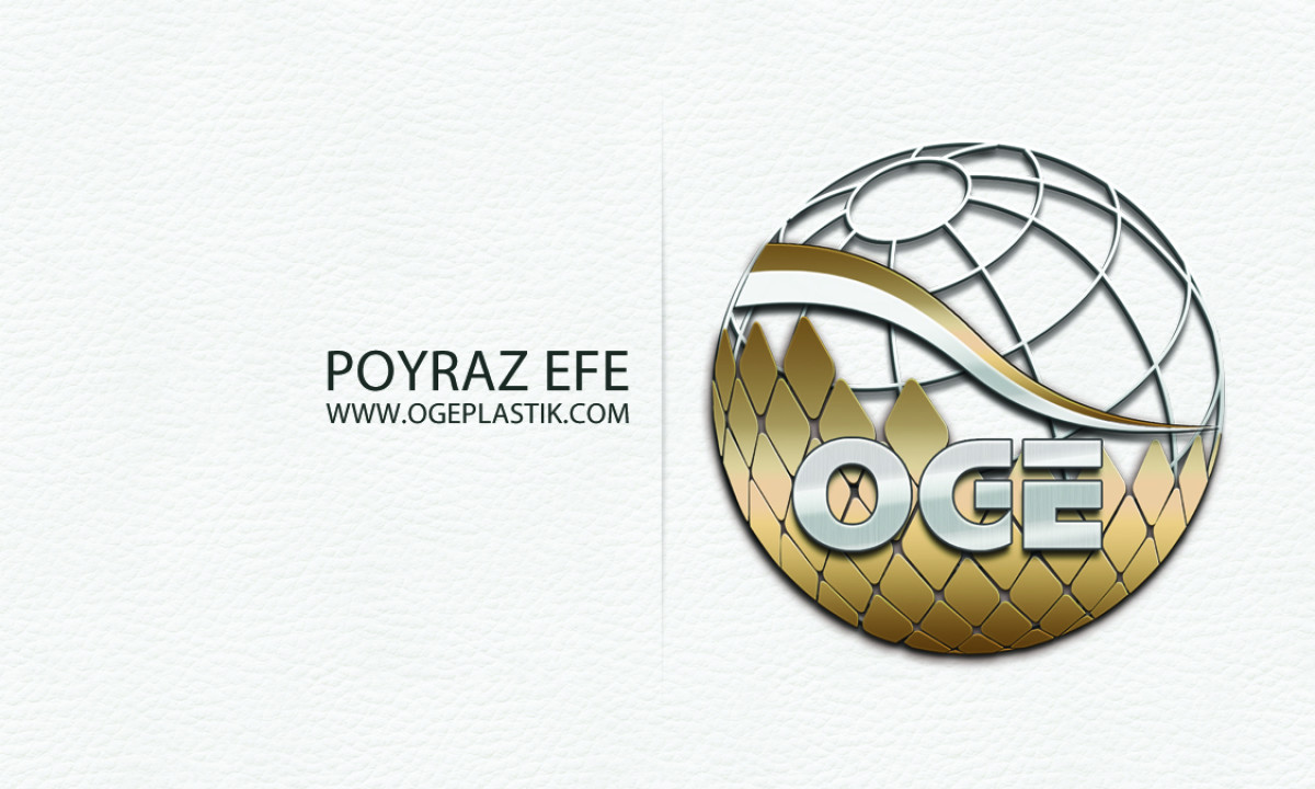 Tasarlayan grafikseli-HAYDİ YARATICILIĞINIZI LOGOMUZA YANSITIN