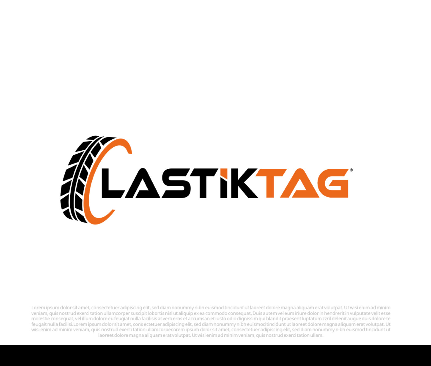 Tasarlayan 8888-Kurumsal Logo Tasarımı