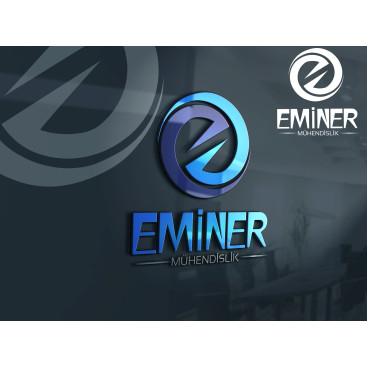 KURUMSALLIK İÇİN İLK ADIM... yarışmasına tasarımcı umut27 tarafından sunulan  tasarım 