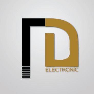 MUHTEŞEM BİR FİKİR ARIYORUZ yarışmasına tasarımcı VectorisT tarafından sunulan  tasarım 