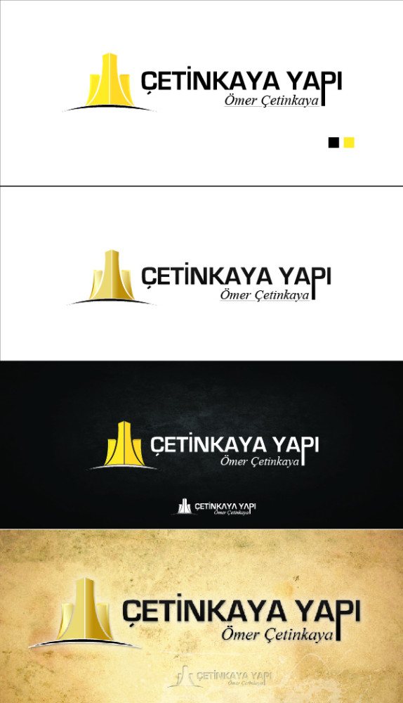 Elenen Tasarım