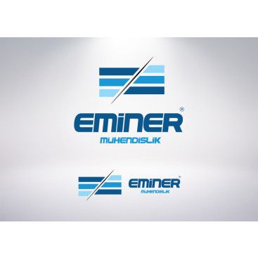 KURUMSALLIK İÇİN İLK ADIM... yarışmasına tasarımcı pixelim tarafından sunulan  tasarım 