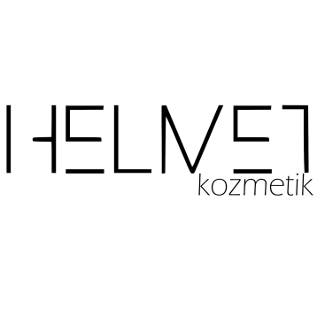 Kozmetik Firması İçin Logo yarışmasına tasarımcı aycaio tarafından sunulan  tasarım 