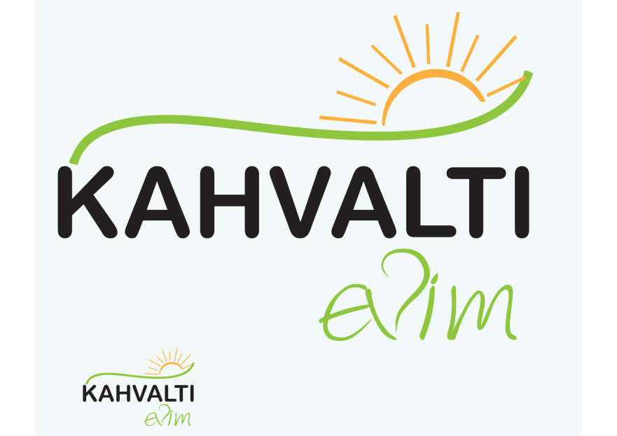 Beklentimiz farklı ama tanıdık olmak! yarışmasına tasarımcı designerwomen tarafından sunulan  tasarım 