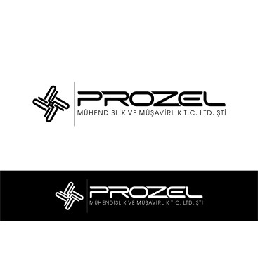 MÜHENDİSLİK FİRMAM İÇİN ÖZGÜN ESTETİK VE ANLAMLI BİR LOGO TASARLANMAK İSTİYORUM  yarışmasına tasarımcı 443618 tarafından sunulan  tasarım 