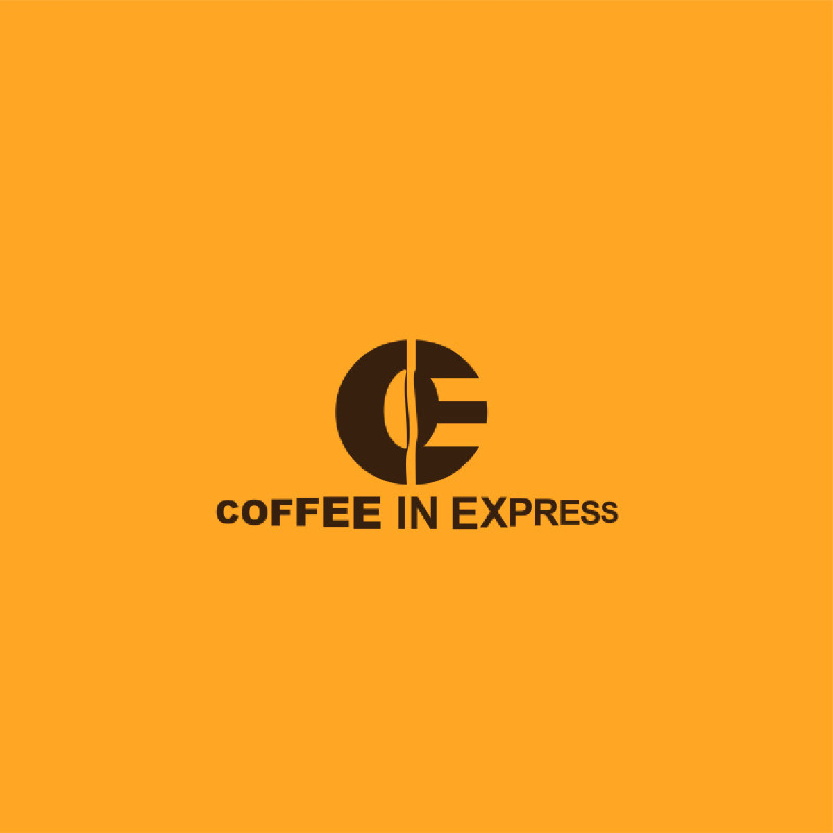 Tasarlayan barpek-MODERN VE ÖZEL BİR LOGO TASARIMI