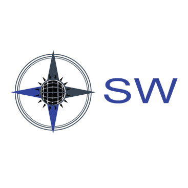 SW   ŞİRKETİMİZ İÇİN ÖZGÜN TASARIMCILAR yarışmasına tasarımcı Metistika tarafından sunulan  tasarım 