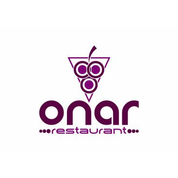 Onar yarışmasına tasarımcı 443618 tarafından sunulan  tasarım 