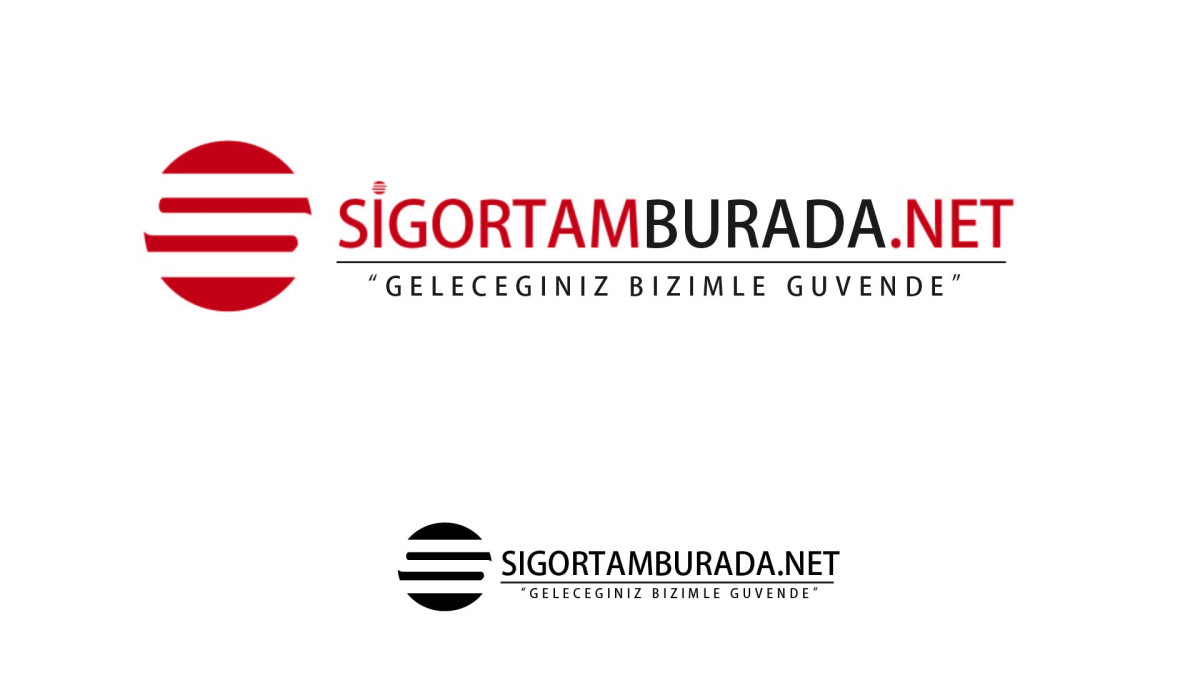 Tasarlayan таѕкгл™-www.sigortamburada.net logo