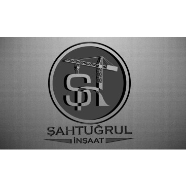 2009 DAN BERİ BİR LOGOMUZ OLMADI :) yarışmasına tasarımcı OsKa Desıgn tarafından sunulan  tasarım 