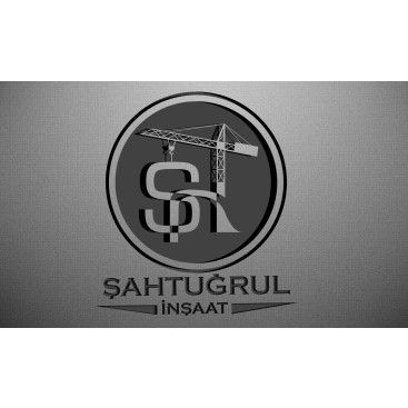 2009 DAN BERİ BİR LOGOMUZ OLMADI :) yarışmasına tasarımcı OsKa Desıgn tarafından sunulan  tasarım 