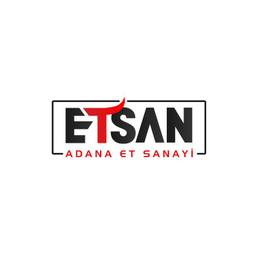 Modern ve asil bi logo ariyorum yarışmasına tasarımcı asrnklkn tarafından sunulan  tasarım 