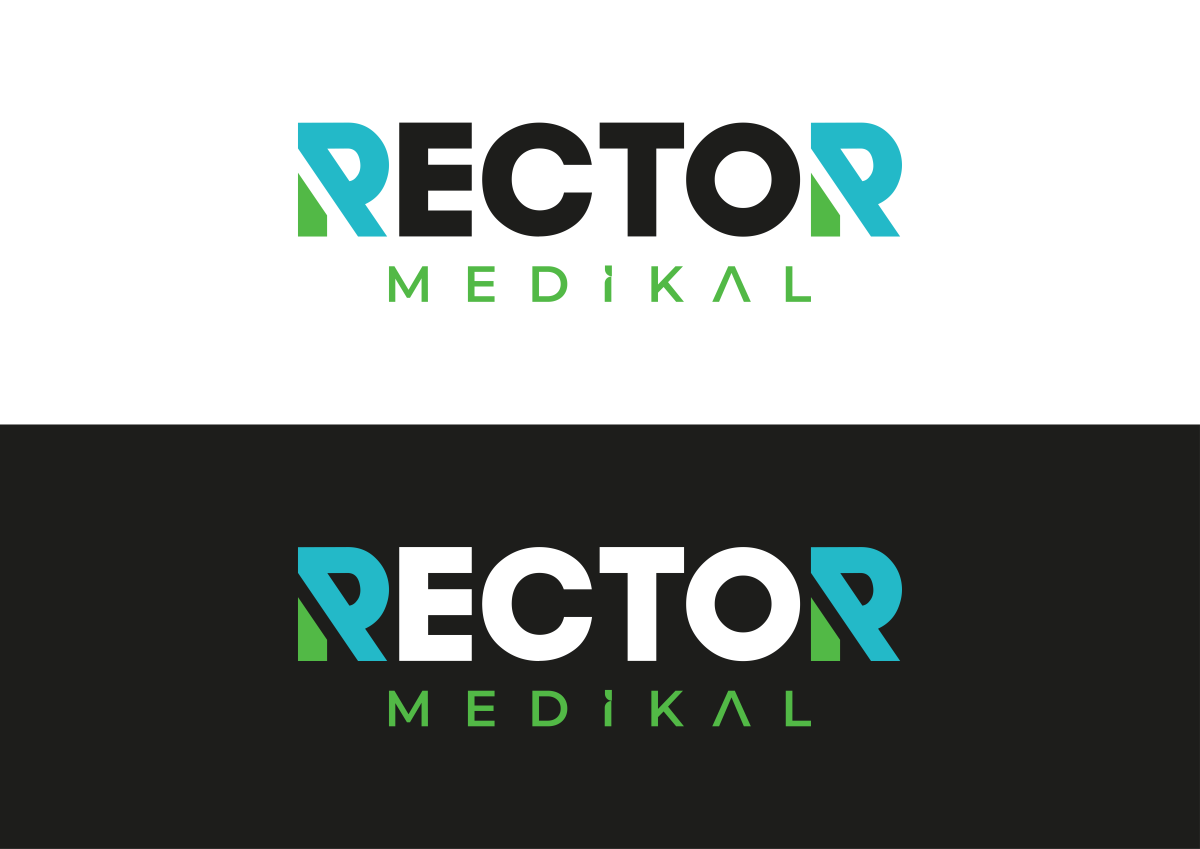 Tasarlayan MS™-MEDİKAL FİRMA LOGOSU