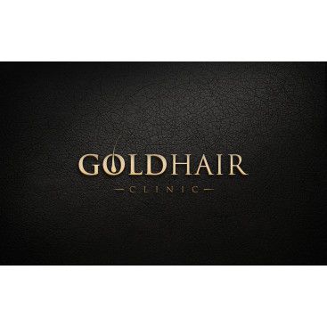 Ortadoğu'nun En iyi Saç Ekim Markası yarışmasına tasarımcı Ayes Tasarım tarafından sunulan  tasarım 