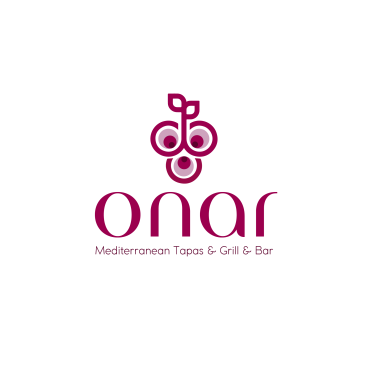 Onar yarışmasına tasarımcı tubice tarafından sunulan  tasarım 