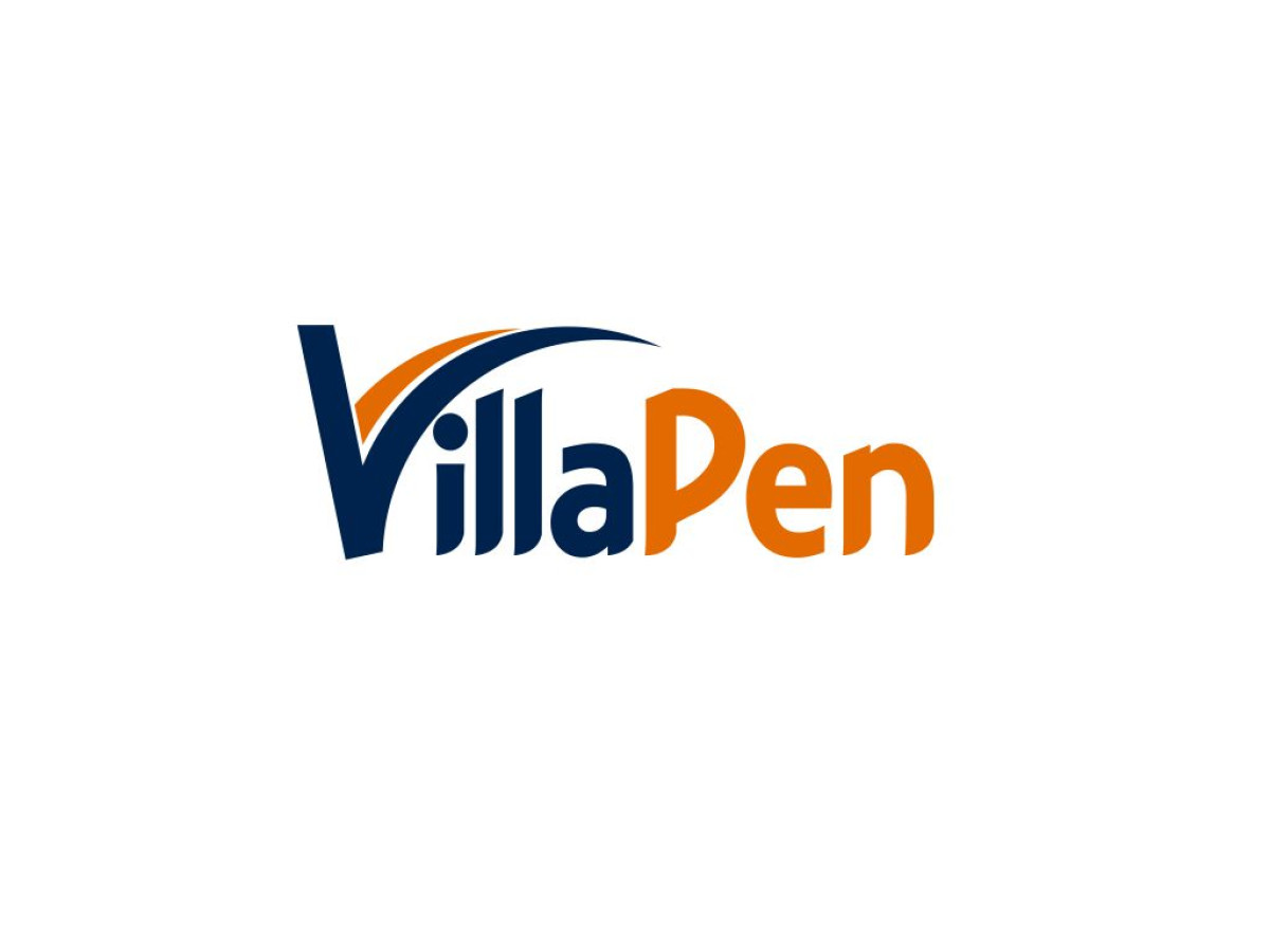 Tasarlayan g-barkin-nazli-VİLLA PEN PVC PENCERE VE KAPI SİSTEMLERİ