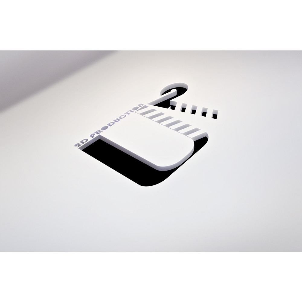 PRODÜKSİYON FİRMASI