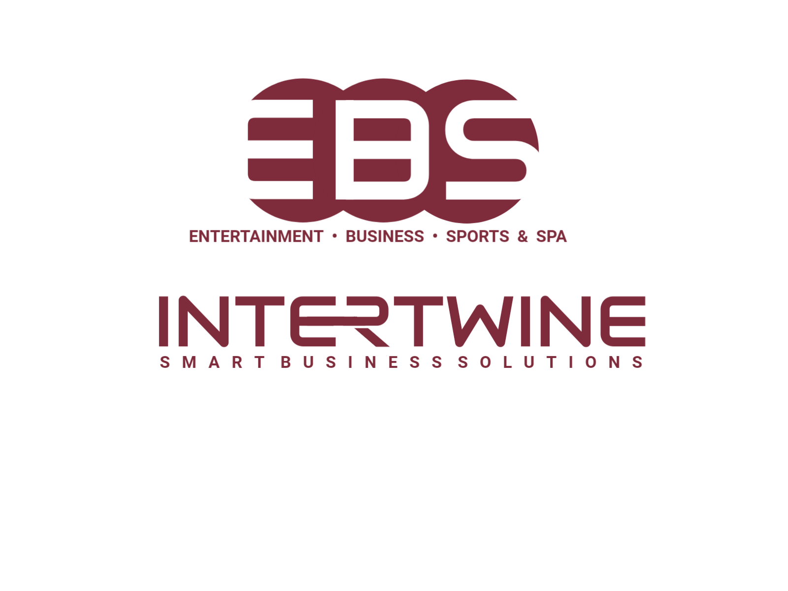 Tasarlayan 2N1K-EBS Intertwine 