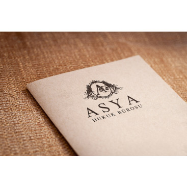 HUKUK OFISI  yarışmasına tasarımcı dbasechan tarafından sunulan  tasarım 