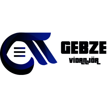 VİDANJÖR FİRMAMIZ İÇİN LOGO TASARIMI yarışmasına tasarımcı Ferhatdr tarafından sunulan  tasarım 