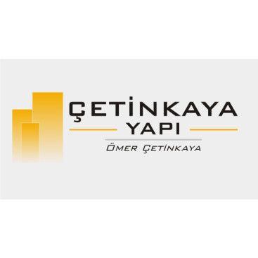  İnşaat ve Yapı - Çetinkaya Yapı - yarışmasına tasarımcı Berkay_Onal tarafından sunulan  tasarım 