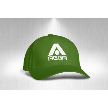 MARKA LOGOSU yarışmasına tasarımcı 724 Designer tarafından sunulan  tasarım 