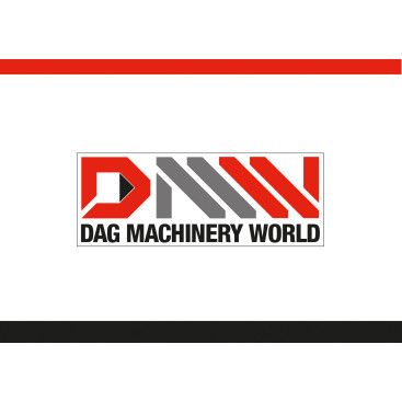 sizi de, bizi de tanıtan logo tasarlat yarışmasına tasarımcı fundac tarafından sunulan  tasarım 