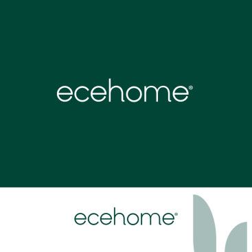 Ece Home Design  yarışmasına tasarımcı Valmedya tarafından sunulan  tasarım 