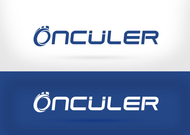 Yazılım Firması İçin Logo Tasarımı