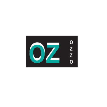 (ozzo bag)bay bayan çanta valiz cüzdan o yarışmasına tasarımcı tasarımcınızz tarafından sunulan  tasarım