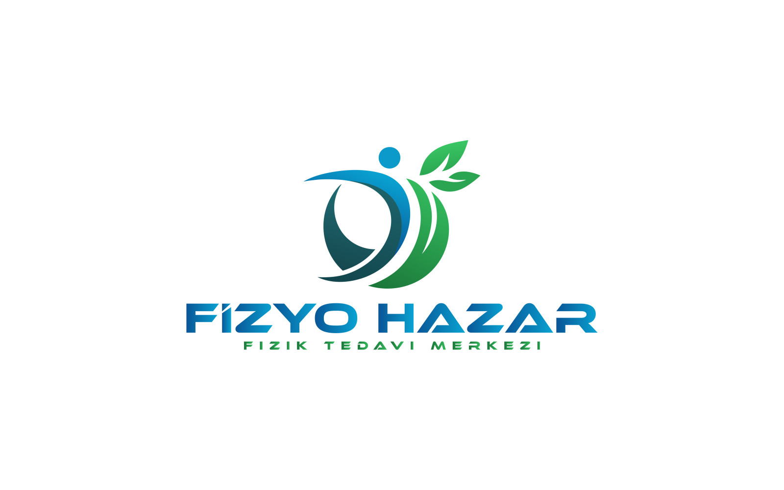 Tasarlayan GhostSpy-FİZİK TEDAVİ MERKEZİ