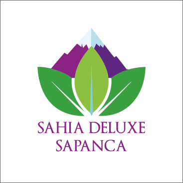 Etkileyici Tasarımınızı Yap, Ödülü Kap.. yarışmasına tasarımcı Rodosto tarafından sunulan  tasarım 