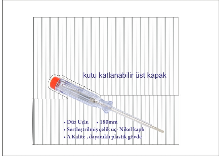 AMBALAJ TASARIMI yarışmasına tasarımcı grafikseli tarafından sunulan  tasarım 