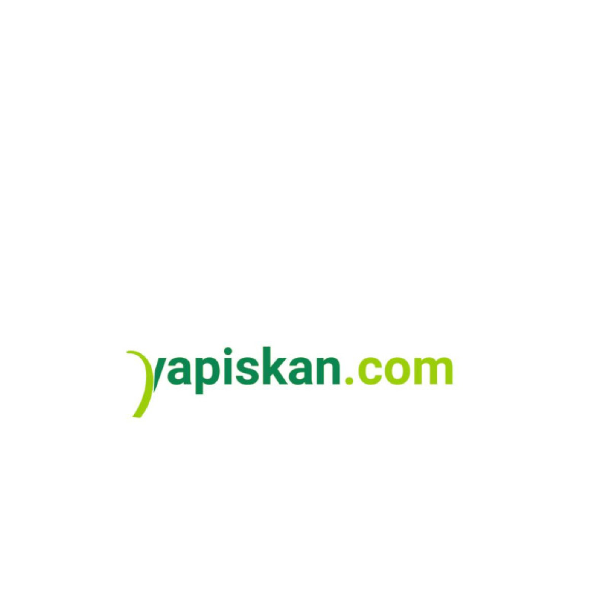 Tasarlayan 2N1K-yapiskan.com