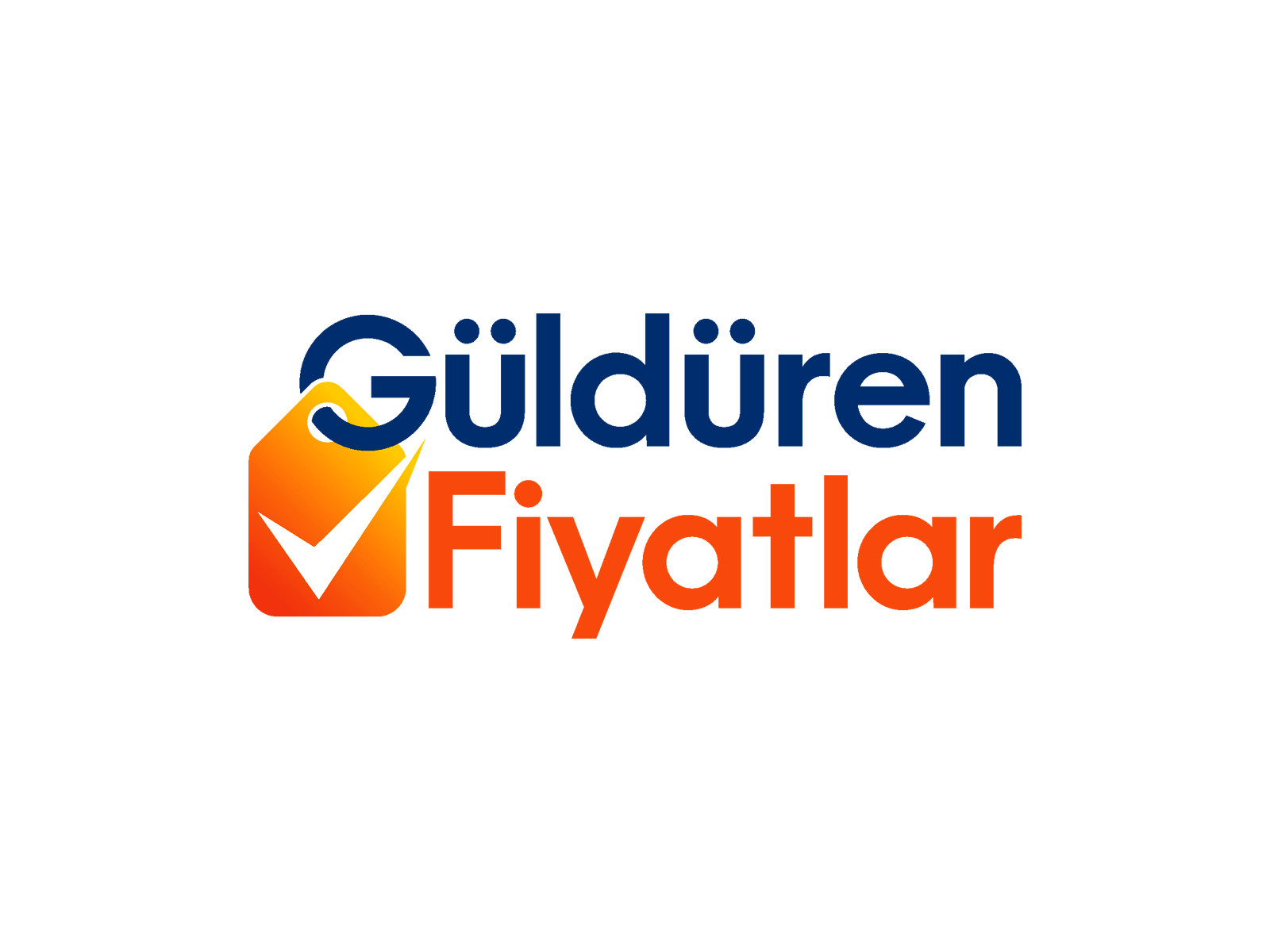 Tasarlayan Ersin Esra-PAZARYERİ VE İNTERNET E-TİCARET LOGOSU 