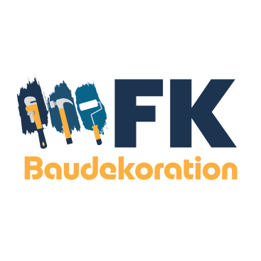 Insaat sirketi icin inovatif bir Logo yarışmasına tasarımcı T LOGOS tarafından sunulan  tasarım 