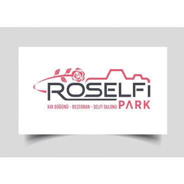ROSELFİ PARK SİZİN ELLERİNİZDE :) yarışmasına tasarımcı cizimser tarafından sunulan  tasarım 