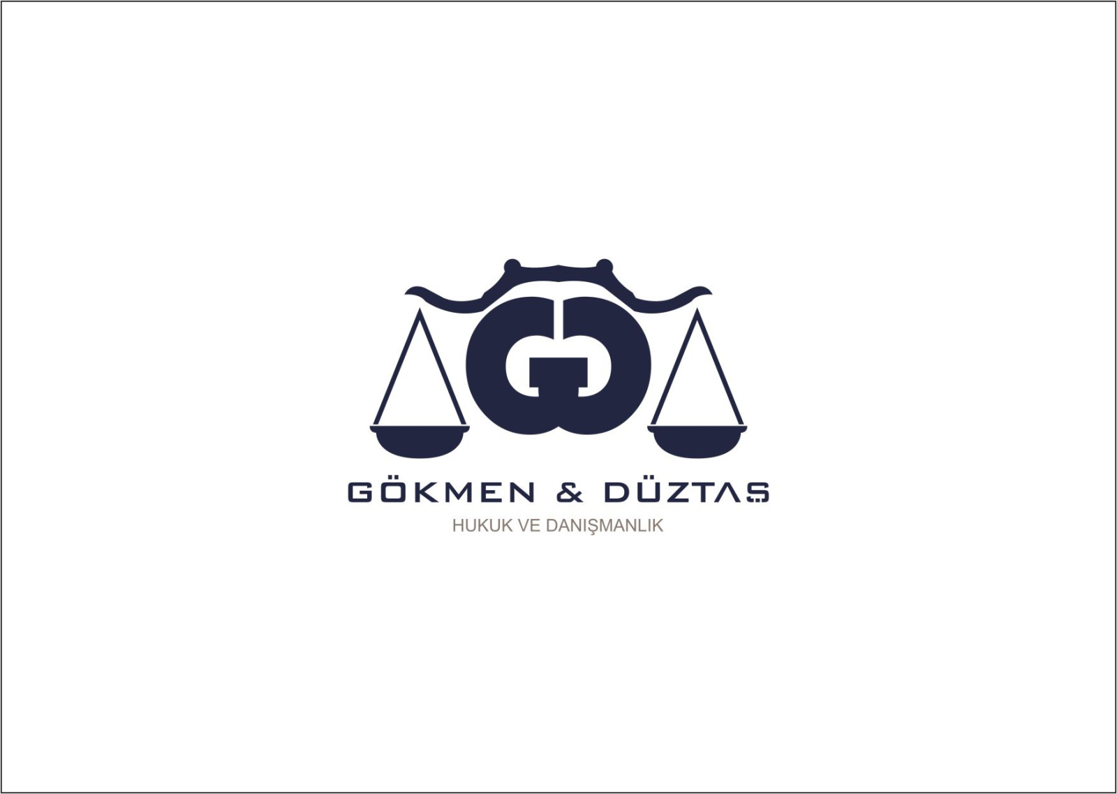 Tasarlayan Memo-Genç Girişimci Avukatlar