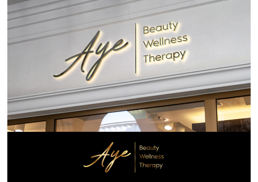 beauty wellness therapy yarışmasına tasarımcı oguzsek tarafından sunulan  tasarım 